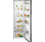 Jahekapp LRT5MF38U0 Electrolux